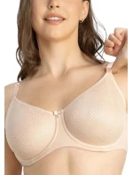 Dámska podprsenka P60921 body - Parfait