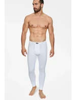 Pánske spodky m 4862 - HENDERSON