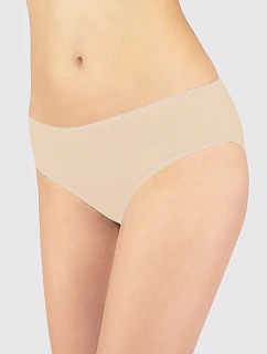 Dámske nohavičky ADA 07011