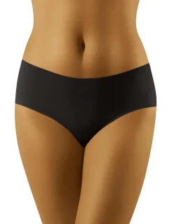 Nohavičky model 116775 Wolbar