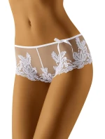 Kraťasy model 127438 Wolbar