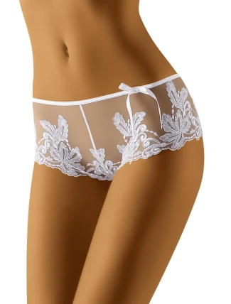 Kraťasy model 127438 Wolbar