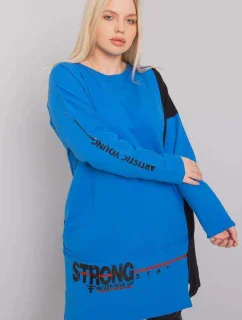 Denné šaty model 159973 Relevantnosť