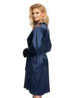 Župan model 161226 Irall