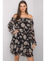 Denné šaty model 169540 Italy Moda