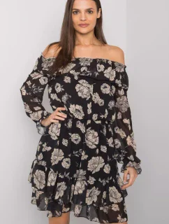 Denné šaty model 169540 Italy Moda