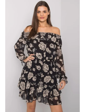 Denné šaty model 169540 Italy Moda