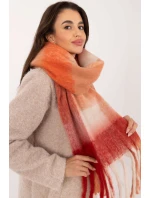 Šatka model 203180 AT