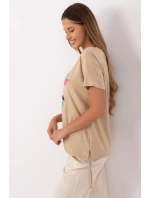 Tričko model 213296 Továrenská cena