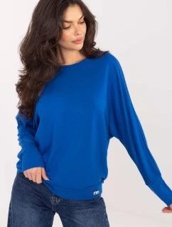 Blúzka model 223042 Relevantnosť