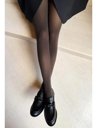 Dámske pančuchové nohavice Veneziana Dimension 3D 50 deň Dámske pančuchové nohavice Veneziana Dimension 3D 50 deň