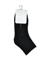 Dámske ponožky Steven art.026 Sport