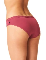 Obr Kľúč LPR 002 A'2 S-XL