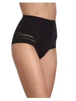 Nohavičky Gabidar 209 M-2XL Nohavičky Gabidar 209 M-2XL