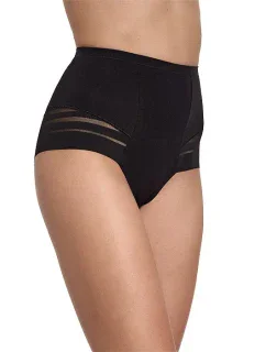 Nohavičky Gabidar 209 M-2XL