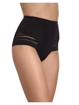 Nohavičky Gabidar 209 M-2XL Nohavičky Gabidar 209 M-2XL