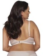 Dámska podprsenka 2103 Innesa béžová - AVA