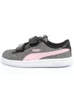 Puma Smash v2 Jr 367380 30