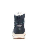 Trollkids Arendal Zimné topánky XT Waterproof Jr 671-100 Trollkids Arendal Zimné topánky XT Waterproof Jr 671-100