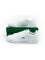Lacoste Carnaby Cup 125 2 M 749SMA003521G