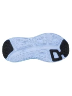 Skechers Slip-ins Max Cushioning Endeavour - Hallandale W 129473-BKBL