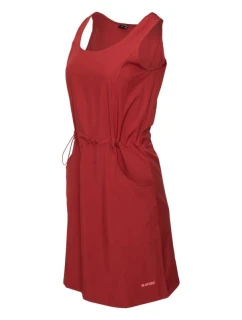 Dámske šaty LADY TOMA