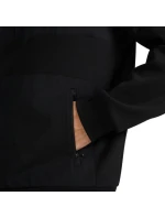 Mikina 4F M 4FWAW25TSWSM1947 20S pánska