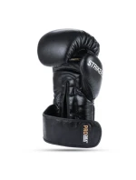 Boxerské rukavice 10oz - Striker - Legacy Series