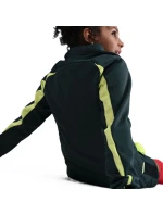 Juniorská mikina Nike Therma-FIT Academy FJ6181-390