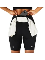 Šortky Asics Road High Waist 8in Sprinter W Šortky Asics Road High Waist 8in Sprinter W