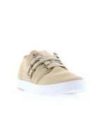 Pánska obuv K- Swiss DR CINCH LO M 03759-234-M