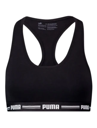 Športová podprsenka Puma Racer Back Top 1P Hang W 907862 04