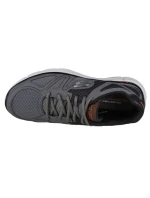 Skechers Satisfaction-Flash Point M 58350-CCOR