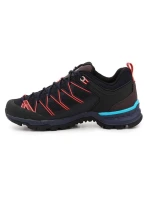 Salewa Dámske topánky Ws Mtn Trainer Lite W 61364-3993