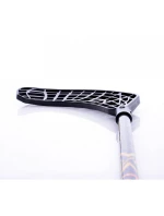 Florbalová hokejka Tempish Controll MX3 Jr 13500010430 Florbalová hokejka Tempish Controll MX3 Jr 13500010430