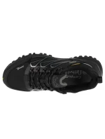 Pánske topánky Kamet M CM0104321205 - Campus