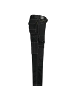 Pracovné nohavice Tricorp unisex z Cordury MLI-T61T1