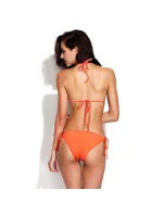 Dvojdielne plavky RA152001-205 - Relleciga Dvojdielne plavky RA152001-205 - Relleciga