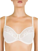 Podprsenka s kosticou Viva 805818 - Felina Podprsenka s kosticou Viva 805818 - Felina