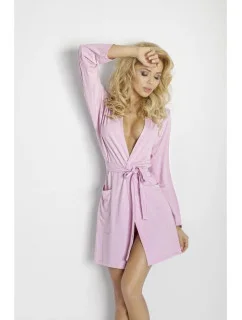 Dámsky župan Ines Heather - Dkaren