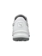 Unisex športová obuv Clarity Low U MLI-S13B0 White - Puma