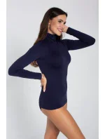 Dámske tričko - Rolák Classic L - GATTA bodywear