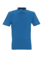 Pánska polokošeľa GEFFER 49000 - GEFFER Pánska polokošeľa GEFFER 49000 - GEFFER