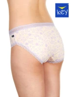 Dámske nohavičky LPC 420 A22