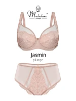 JASMIN PLUNGE PODPRSENKA 19150 POWDER JASMIN PLUNGE PODPRSENKA 19150 POWDER