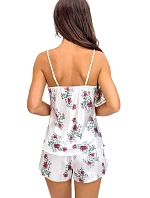 Pyžamo model 228566 Donna