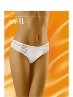 Nohavičky model 60867 Wolbar