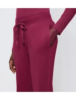 Mix & Match SWEET MARSALA - TRIUMPH SWEET MARSALA - TRIUMPH