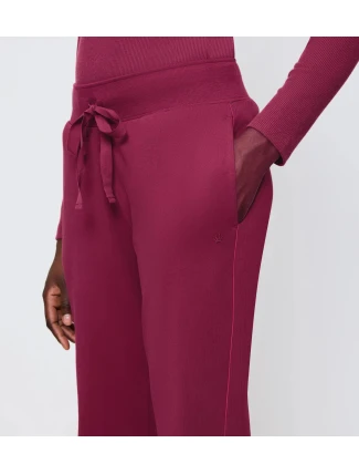 Mix & Match SWEET MARSALA - TRIUMPH SWEET MARSALA - TRIUMPH