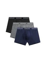 Boxerky Navigare 573/E M-2XL